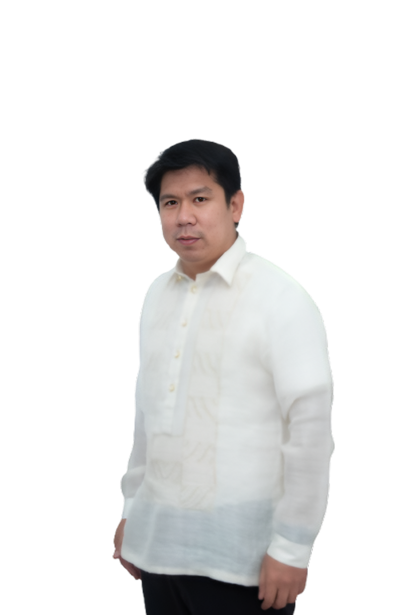 service-avater-image